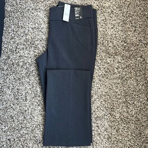 New York and Company Slacks
